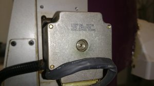 DSC_0259.JPG (5755 просмотров) <a class='original' href='./download/file.php?id=48419&mode=view' target=_blank>Загрузить оригинал (1.87 МБ)</a>