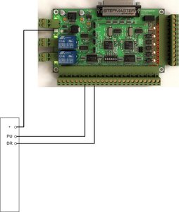 stepMaster wiring.jpg (5755 просмотров) <a class='original' href='./download/file.php?id=48420&mode=view' target=_blank>Загрузить оригинал (58.07 КБ)</a>