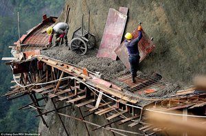 ss.jpg (1763 просмотра) <a class='original' href='./download/file.php?id=48424&mode=view' target=_blank>Загрузить оригинал (96.6 КБ)</a>