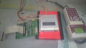 DSC_0276.JPG (5755 просмотров) <a class='original' href='./download/file.php?id=48426&mode=view' target=_blank>Загрузить оригинал (2.13 МБ)</a>