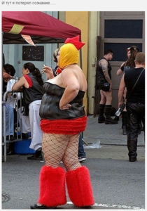 Screenshot - 20.04.2015 , 11_48_13.png (1727 просмотров) <a class='original' href='./download/file.php?id=48427&mode=view' target=_blank>Загрузить оригинал (843.34 КБ)</a>