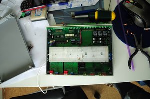 контроллер для чпу шим.JPG (2491 просмотр) <a class='original' href='./download/file.php?id=4843&mode=view' target=_blank>Загрузить оригинал (329.88 КБ)</a>