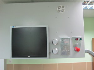 IMG_0007[1].JPG (1995 просмотров) <a class='original' href='./download/file.php?id=48431&mode=view' target=_blank>Загрузить оригинал (590.04 КБ)</a>