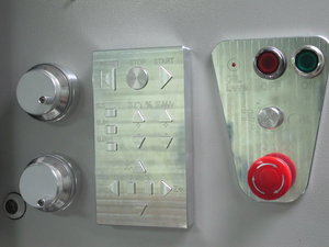 IMG_0008[1].JPG (1995 просмотров) <a class='original' href='./download/file.php?id=48432&mode=view' target=_blank>Загрузить оригинал (807.6 КБ)</a>