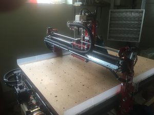 IMG_0115.JPG (3922 просмотра) <a class='original' href='./download/file.php?id=48435&mode=view' target=_blank>Загрузить оригинал (1.57 МБ)</a>