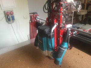 каретка Z из направляющих от печатной машинки Ятрань работает хорошо (3922 просмотра) <a class='original' href='./download/file.php?id=48437&mode=view' target=_blank>Загрузить оригинал (1.68 МБ)</a>