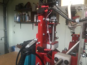 IMG_0127.JPG (3922 просмотра) <a class='original' href='./download/file.php?id=48439&mode=view' target=_blank>Загрузить оригинал (1.49 МБ)</a>