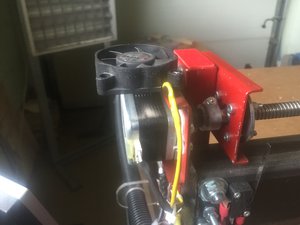 IMG_0128.JPG (3922 просмотра) <a class='original' href='./download/file.php?id=48440&mode=view' target=_blank>Загрузить оригинал (1.6 МБ)</a>