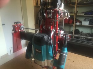 IMG_0135.JPG (3922 просмотра) <a class='original' href='./download/file.php?id=48441&mode=view' target=_blank>Загрузить оригинал (1.67 МБ)</a>