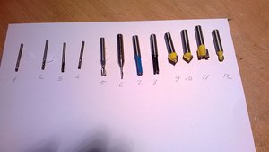 фрезы какие имею на данный момент (3922 просмотра) <a class='original' href='./download/file.php?id=48445&mode=view' target=_blank>Загрузить оригинал (1.13 МБ)</a>