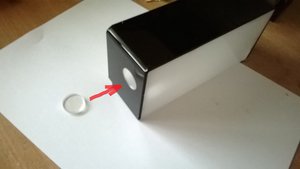 кружок помещается в отверстя в притык (3922 просмотра) <a class='original' href='./download/file.php?id=48447&mode=view' target=_blank>Загрузить оригинал (1.36 МБ)</a>