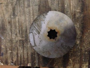 IMG_6300.jpg (4222 просмотра) <a class='original' href='./download/file.php?id=48448&mode=view' target=_blank>Загрузить оригинал (1.39 МБ)</a>