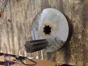 IMG_6301.jpg (4222 просмотра) <a class='original' href='./download/file.php?id=48449&mode=view' target=_blank>Загрузить оригинал (1.49 МБ)</a>