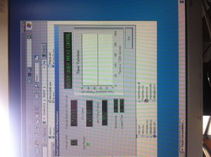 IMG_3846.JPG (2239 просмотров) <a class='original' href='./download/file.php?id=48451&mode=view' target=_blank>Загрузить оригинал (2.26 МБ)</a>