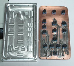 Снимок.JPG (1932 просмотра) <a class='original' href='./download/file.php?id=48463&mode=view' target=_blank>Загрузить оригинал (150 КБ)</a>