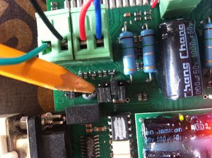 IMG_3841.JPG (2216 просмотров) <a class='original' href='./download/file.php?id=48466&mode=view' target=_blank>Загрузить оригинал (2.03 МБ)</a>