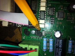 IMG_3842.JPG (2216 просмотров) <a class='original' href='./download/file.php?id=48467&mode=view' target=_blank>Загрузить оригинал (1.93 МБ)</a>