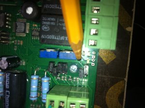 IMG_3843.JPG (2216 просмотров) <a class='original' href='./download/file.php?id=48468&mode=view' target=_blank>Загрузить оригинал (1.54 МБ)</a>