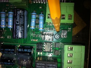 IMG_3844.JPG (2216 просмотров) <a class='original' href='./download/file.php?id=48469&mode=view' target=_blank>Загрузить оригинал (1.97 МБ)</a>