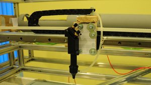 подвод сжатого воздуха к голове co2 лазера.JPG (1811 просмотров) <a class='original' href='./download/file.php?id=4847&mode=view' target=_blank>Загрузить оригинал (397.8 КБ)</a>