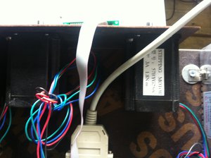 IMG_3838.JPG (2215 просмотров) <a class='original' href='./download/file.php?id=48470&mode=view' target=_blank>Загрузить оригинал (1.41 МБ)</a>