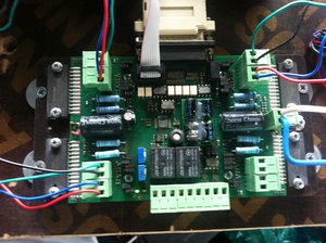 IMG_3839.JPG (2215 просмотров) <a class='original' href='./download/file.php?id=48471&mode=view' target=_blank>Загрузить оригинал (1.88 МБ)</a>