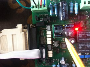 IMG_3840.JPG (2215 просмотров) <a class='original' href='./download/file.php?id=48472&mode=view' target=_blank>Загрузить оригинал (1.64 МБ)</a>