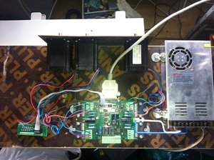 IMG_3832.JPG (2214 просмотров) <a class='original' href='./download/file.php?id=48473&mode=view' target=_blank>Загрузить оригинал (1.88 МБ)</a>