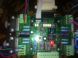 IMG_3835.JPG (2214 просмотров) <a class='original' href='./download/file.php?id=48474&mode=view' target=_blank>Загрузить оригинал (1.85 МБ)</a>