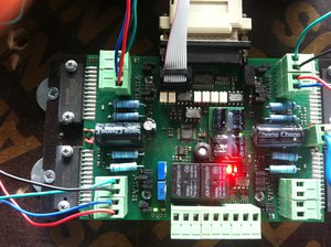 IMG_3836.JPG (2214 просмотров) <a class='original' href='./download/file.php?id=48475&mode=view' target=_blank>Загрузить оригинал (1.94 МБ)</a>