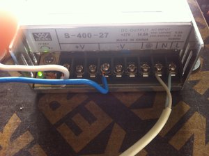 IMG_3837.JPG (2214 просмотров) <a class='original' href='./download/file.php?id=48476&mode=view' target=_blank>Загрузить оригинал (1.49 МБ)</a>