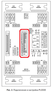 пины (1800 просмотров) <a class='original' href='./download/file.php?id=48488&mode=view' target=_blank>Загрузить оригинал (70.19 КБ)</a>