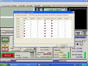 2.jpg (1800 просмотров) <a class='original' href='./download/file.php?id=48492&mode=view' target=_blank>Загрузить оригинал (233.31 КБ)</a>
