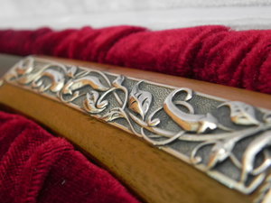 20 (7).jpg (3224 просмотра) <a class='original' href='./download/file.php?id=48504&mode=view' target=_blank>Загрузить оригинал (1.45 МБ)</a>