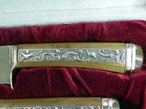 20 (9).jpg (3224 просмотра) <a class='original' href='./download/file.php?id=48505&mode=view' target=_blank>Загрузить оригинал (1.89 МБ)</a>