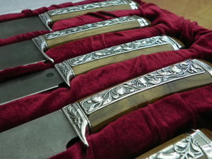 20 (11).jpg (3224 просмотра) <a class='original' href='./download/file.php?id=48506&mode=view' target=_blank>Загрузить оригинал (1.7 МБ)</a>