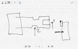 FlashAnnotate.jpg (2317 просмотров) <a class='original' href='./download/file.php?id=48507&mode=view' target=_blank>Загрузить оригинал (1.73 МБ)</a>
