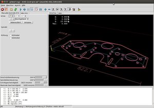 axis1.jpg (4790 просмотров) <a class='original' href='./download/file.php?id=4851&mode=view' target=_blank>Загрузить оригинал (123.33 КБ)</a>