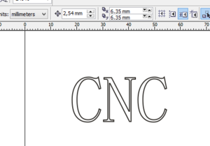 Снимок1.PNG (3722 просмотра) <a class='original' href='./download/file.php?id=48510&mode=view' target=_blank>Загрузить оригинал (14.4 КБ)</a>
