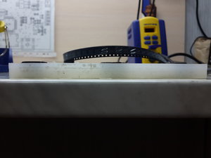 021.jpg (4406 просмотров) <a class='original' href='./download/file.php?id=48513&mode=view' target=_blank>Загрузить оригинал (2.89 МБ)</a>