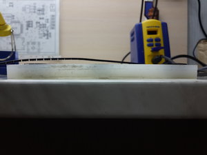 020.jpg (4406 просмотров) <a class='original' href='./download/file.php?id=48514&mode=view' target=_blank>Загрузить оригинал (2.92 МБ)</a>