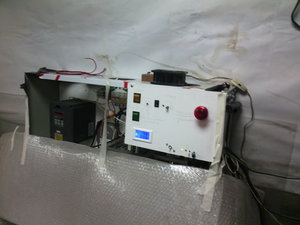 IMG_20150420_235128.jpg (1692 просмотра) <a class='original' href='./download/file.php?id=48518&sid=e84a7f37927d6cbc9510753950f7aa38&mode=view' target=_blank>Загрузить оригинал (4.26 МБ)</a>