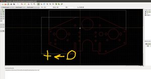 zeichnung.jpg (4790 просмотров) <a class='original' href='./download/file.php?id=4852&mode=view' target=_blank>Загрузить оригинал (317.55 КБ)</a>