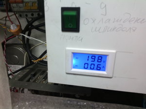 IMG_20150420_235124.jpg (1692 просмотра) <a class='original' href='./download/file.php?id=48521&sid=e84a7f37927d6cbc9510753950f7aa38&mode=view' target=_blank>Загрузить оригинал (3.92 МБ)</a>