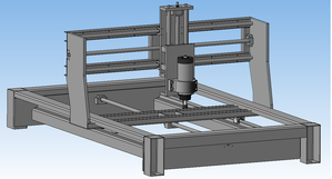 3.PNG (4169 просмотров) <a class='original' href='./download/file.php?id=48525&mode=view' target=_blank>Загрузить оригинал (61.19 КБ)</a>