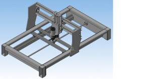 1.PNG (4169 просмотров) <a class='original' href='./download/file.php?id=48526&mode=view' target=_blank>Загрузить оригинал (160.35 КБ)</a>