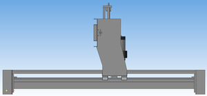 2.PNG (4169 просмотров) <a class='original' href='./download/file.php?id=48527&mode=view' target=_blank>Загрузить оригинал (31.3 КБ)</a>