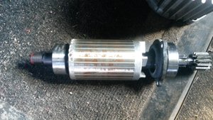 ротор в сборе (4051 просмотр) <a class='original' href='./download/file.php?id=48529&mode=view' target=_blank>Загрузить оригинал (1.97 МБ)</a>