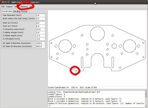 konv1.jpg (4790 просмотров) <a class='original' href='./download/file.php?id=4853&mode=view' target=_blank>Загрузить оригинал (91.72 КБ)</a>