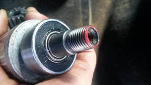 здесь сидит пропеллер - идеальное место под цанги ,даже внутри конус есть под 11 цангу - но резьба левая (4051 просмотр) <a class='original' href='./download/file.php?id=48531&mode=view' target=_blank>Загрузить оригинал (1.65 МБ)</a>